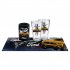 Ford Bar Essentials Gift Pack