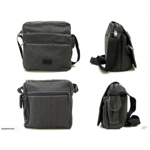 man bag nz