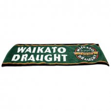 Waikato Bar Towel
