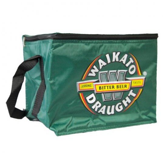 Waikato Draught Mini Cooler Bag