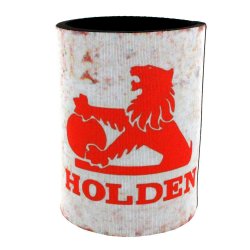 Holden Can Cooler