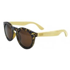 Grace Kelly Sunglasses by Moana Road